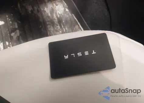 2021 Tesla Model Y Long Range Dual Motor All-Wheel Drive from USA, damaged, VIN 5YJYGAEEXMF294734